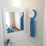 Apartmanhotel Filoxenia Kirki