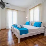 Filoxenia Kirki 3* בניטסס