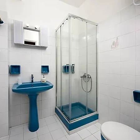 Filoxenia Kirki Hotel de apartamente 3*