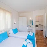 Aparthotel Filoxenia Kirki