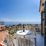 Aparthotel Filoxenia Kirki