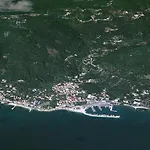 Filoxenia Kirki Benitses (Corfu)