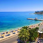 Filoxenia Kirki 3* Benitses (Corfu)